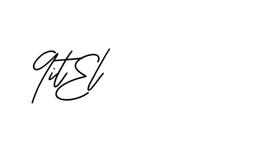 The best way (Beathy-JRlrj) to make a short signature is to pick only two or three words in your name. The name Ceard include a total of six letters. For converting this name. Ceard signature style 2 images and pictures png