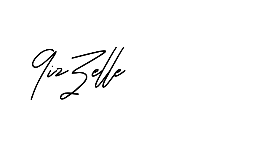 The best way (Beathy-JRlrj) to make a short signature is to pick only two or three words in your name. The name Ceard include a total of six letters. For converting this name. Ceard signature style 2 images and pictures png