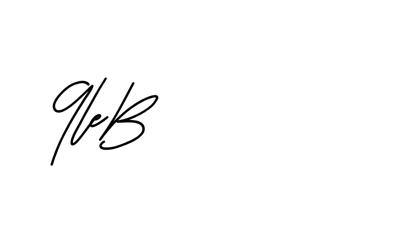 The best way (Beathy-JRlrj) to make a short signature is to pick only two or three words in your name. The name Ceard include a total of six letters. For converting this name. Ceard signature style 2 images and pictures png