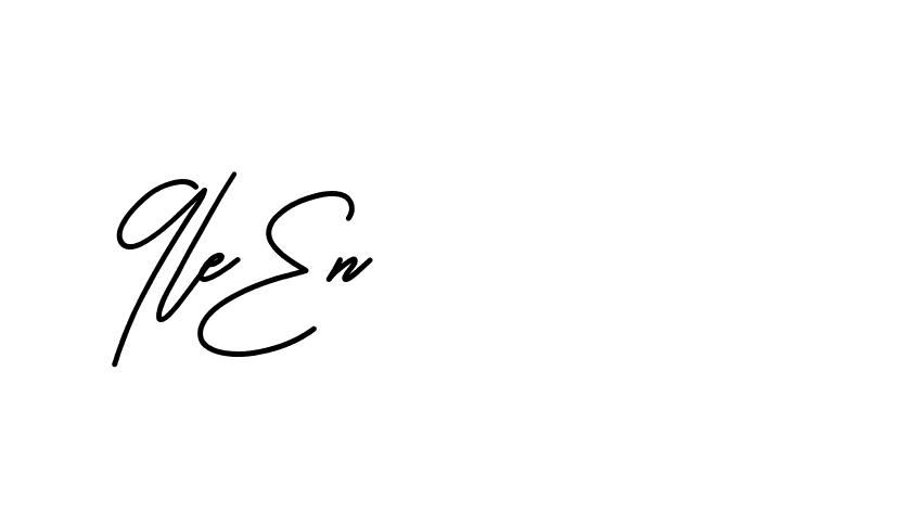 The best way (Beathy-JRlrj) to make a short signature is to pick only two or three words in your name. The name Ceard include a total of six letters. For converting this name. Ceard signature style 2 images and pictures png