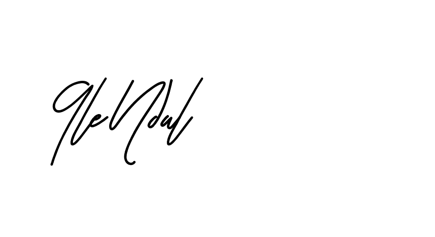 The best way (Beathy-JRlrj) to make a short signature is to pick only two or three words in your name. The name Ceard include a total of six letters. For converting this name. Ceard signature style 2 images and pictures png