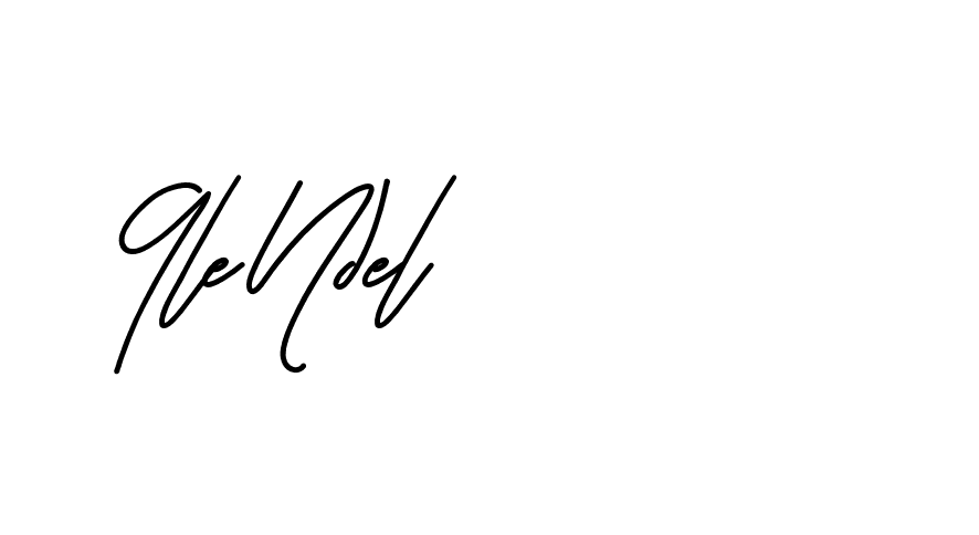The best way (Beathy-JRlrj) to make a short signature is to pick only two or three words in your name. The name Ceard include a total of six letters. For converting this name. Ceard signature style 2 images and pictures png