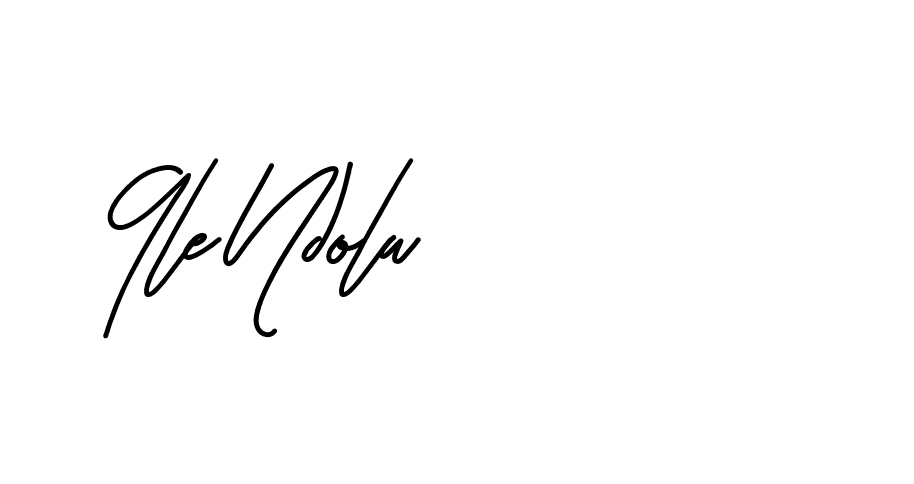 The best way (Beathy-JRlrj) to make a short signature is to pick only two or three words in your name. The name Ceard include a total of six letters. For converting this name. Ceard signature style 2 images and pictures png