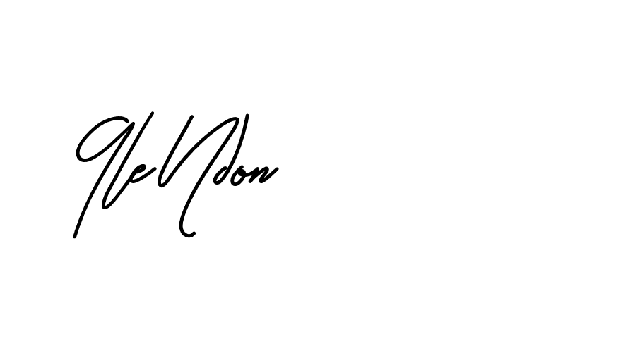 The best way (Beathy-JRlrj) to make a short signature is to pick only two or three words in your name. The name Ceard include a total of six letters. For converting this name. Ceard signature style 2 images and pictures png