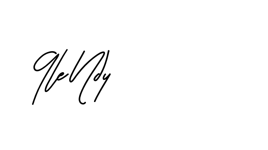 The best way (Beathy-JRlrj) to make a short signature is to pick only two or three words in your name. The name Ceard include a total of six letters. For converting this name. Ceard signature style 2 images and pictures png