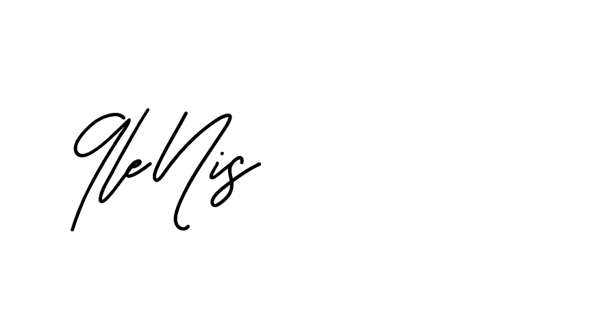 The best way (Beathy-JRlrj) to make a short signature is to pick only two or three words in your name. The name Ceard include a total of six letters. For converting this name. Ceard signature style 2 images and pictures png