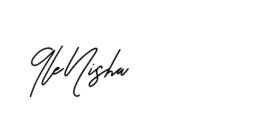 The best way (Beathy-JRlrj) to make a short signature is to pick only two or three words in your name. The name Ceard include a total of six letters. For converting this name. Ceard signature style 2 images and pictures png