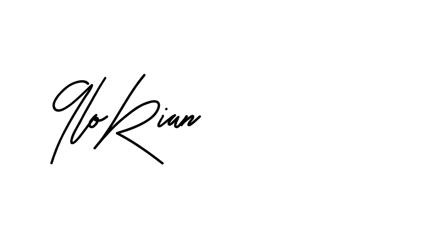 The best way (Beathy-JRlrj) to make a short signature is to pick only two or three words in your name. The name Ceard include a total of six letters. For converting this name. Ceard signature style 2 images and pictures png