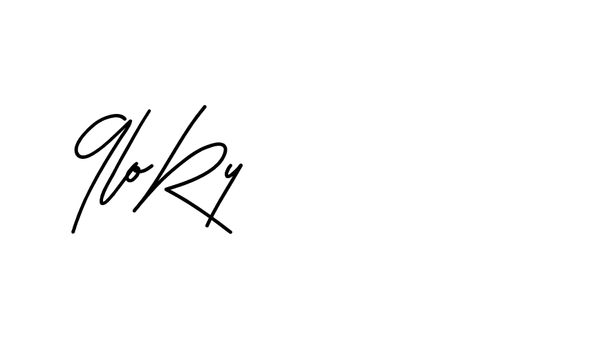 The best way (Beathy-JRlrj) to make a short signature is to pick only two or three words in your name. The name Ceard include a total of six letters. For converting this name. Ceard signature style 2 images and pictures png