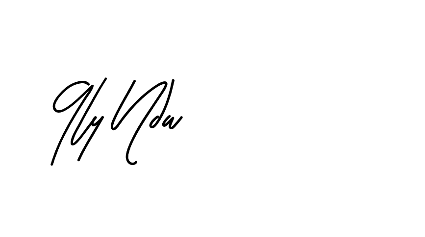 The best way (Beathy-JRlrj) to make a short signature is to pick only two or three words in your name. The name Ceard include a total of six letters. For converting this name. Ceard signature style 2 images and pictures png