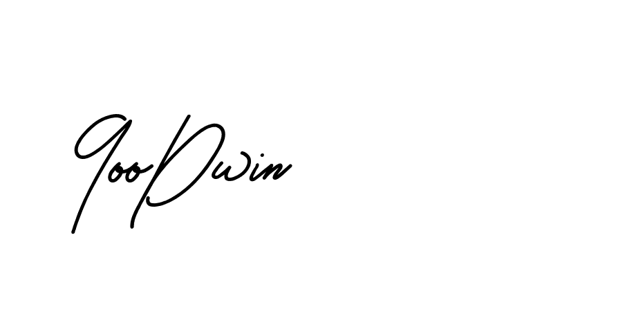 The best way (Beathy-JRlrj) to make a short signature is to pick only two or three words in your name. The name Ceard include a total of six letters. For converting this name. Ceard signature style 2 images and pictures png