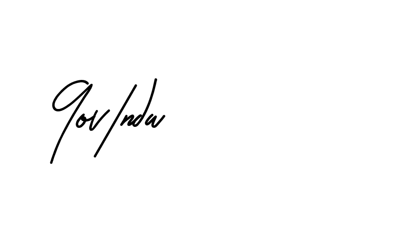 The best way (Beathy-JRlrj) to make a short signature is to pick only two or three words in your name. The name Ceard include a total of six letters. For converting this name. Ceard signature style 2 images and pictures png