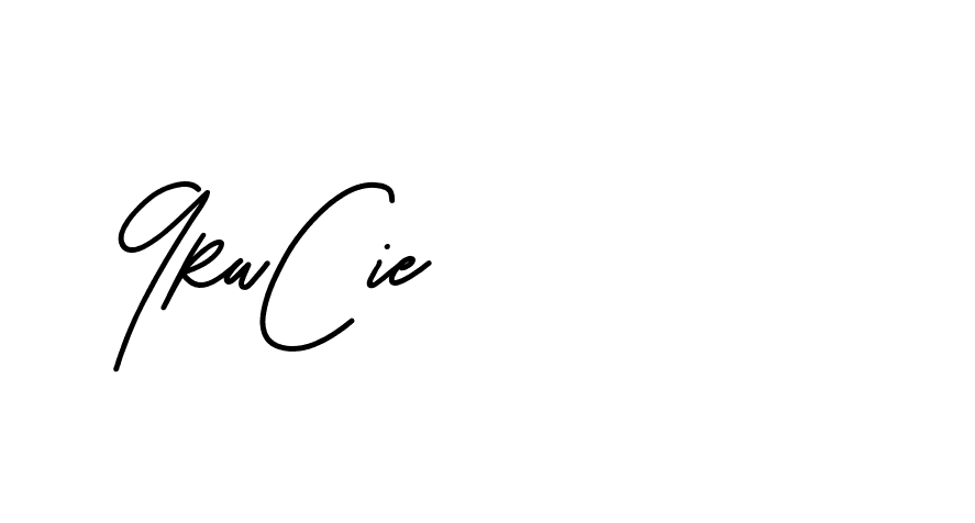 The best way (Beathy-JRlrj) to make a short signature is to pick only two or three words in your name. The name Ceard include a total of six letters. For converting this name. Ceard signature style 2 images and pictures png