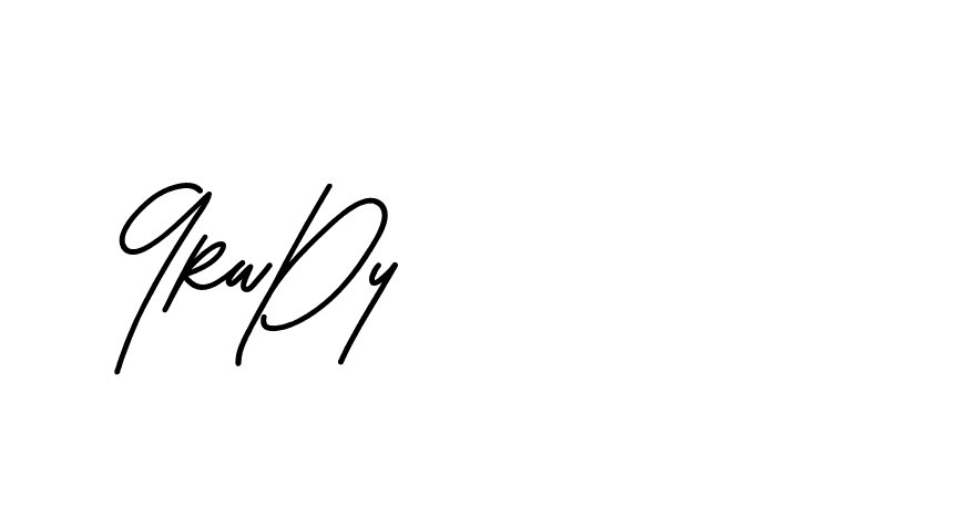 The best way (Beathy-JRlrj) to make a short signature is to pick only two or three words in your name. The name Ceard include a total of six letters. For converting this name. Ceard signature style 2 images and pictures png