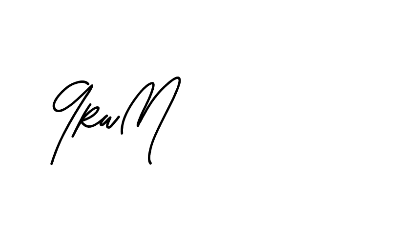 The best way (Beathy-JRlrj) to make a short signature is to pick only two or three words in your name. The name Ceard include a total of six letters. For converting this name. Ceard signature style 2 images and pictures png