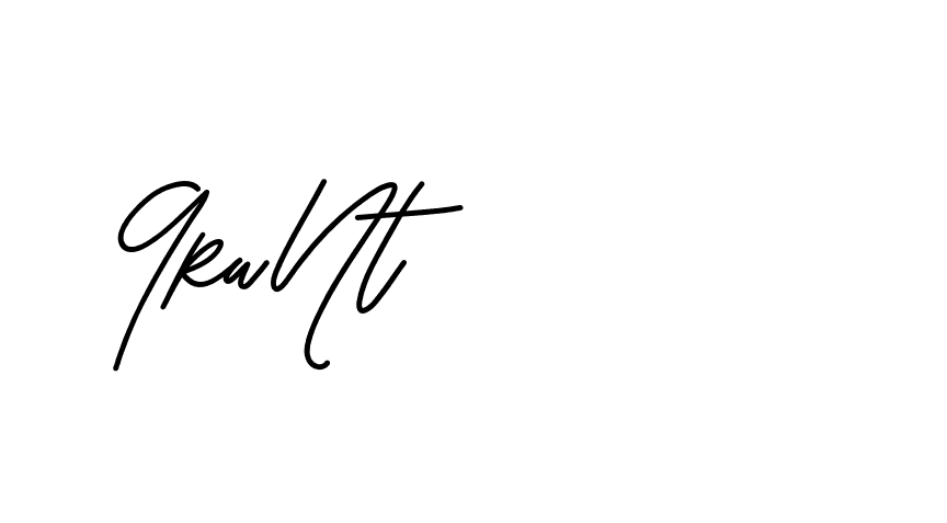 The best way (Beathy-JRlrj) to make a short signature is to pick only two or three words in your name. The name Ceard include a total of six letters. For converting this name. Ceard signature style 2 images and pictures png