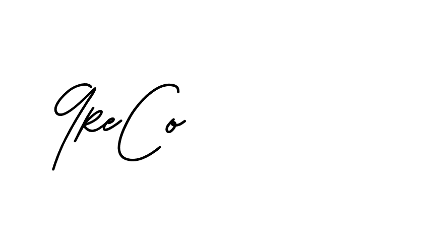 The best way (Beathy-JRlrj) to make a short signature is to pick only two or three words in your name. The name Ceard include a total of six letters. For converting this name. Ceard signature style 2 images and pictures png