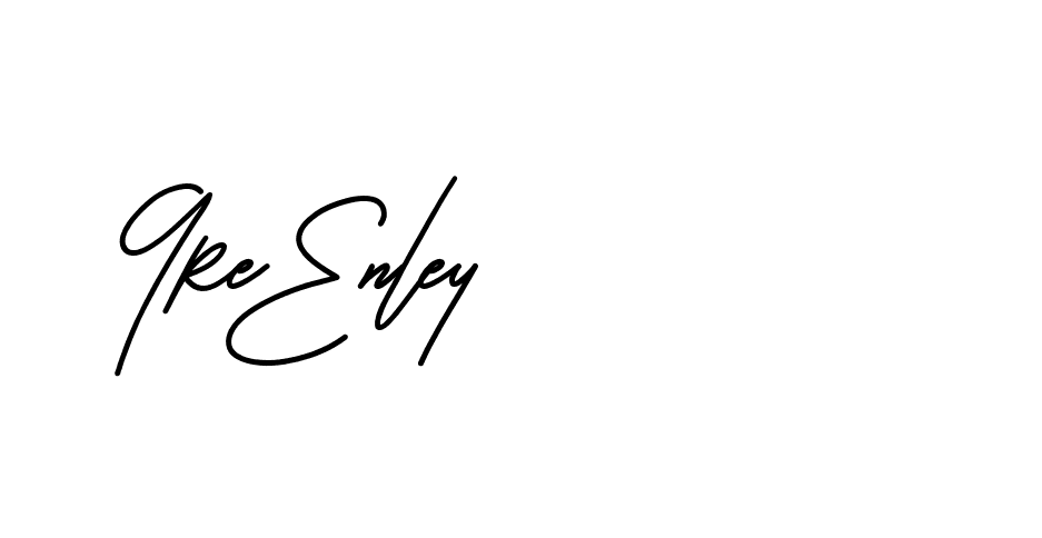 The best way (Beathy-JRlrj) to make a short signature is to pick only two or three words in your name. The name Ceard include a total of six letters. For converting this name. Ceard signature style 2 images and pictures png