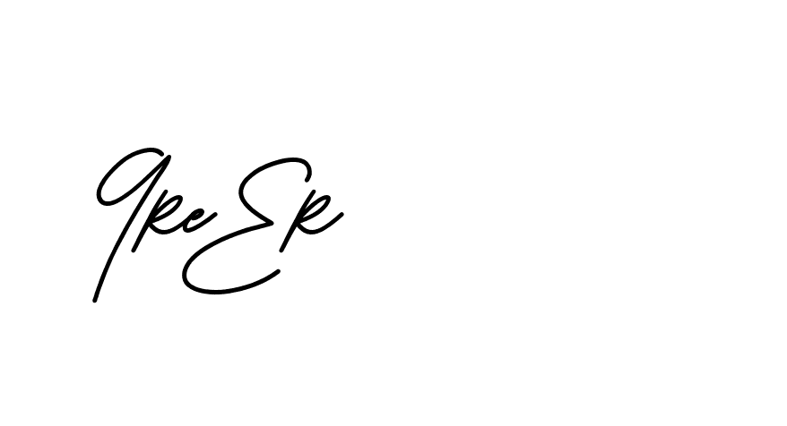 The best way (Beathy-JRlrj) to make a short signature is to pick only two or three words in your name. The name Ceard include a total of six letters. For converting this name. Ceard signature style 2 images and pictures png