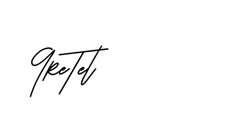 The best way (Beathy-JRlrj) to make a short signature is to pick only two or three words in your name. The name Ceard include a total of six letters. For converting this name. Ceard signature style 2 images and pictures png