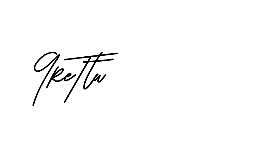 The best way (Beathy-JRlrj) to make a short signature is to pick only two or three words in your name. The name Ceard include a total of six letters. For converting this name. Ceard signature style 2 images and pictures png