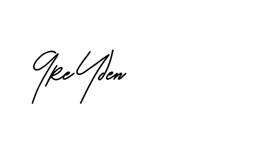 The best way (Beathy-JRlrj) to make a short signature is to pick only two or three words in your name. The name Ceard include a total of six letters. For converting this name. Ceard signature style 2 images and pictures png