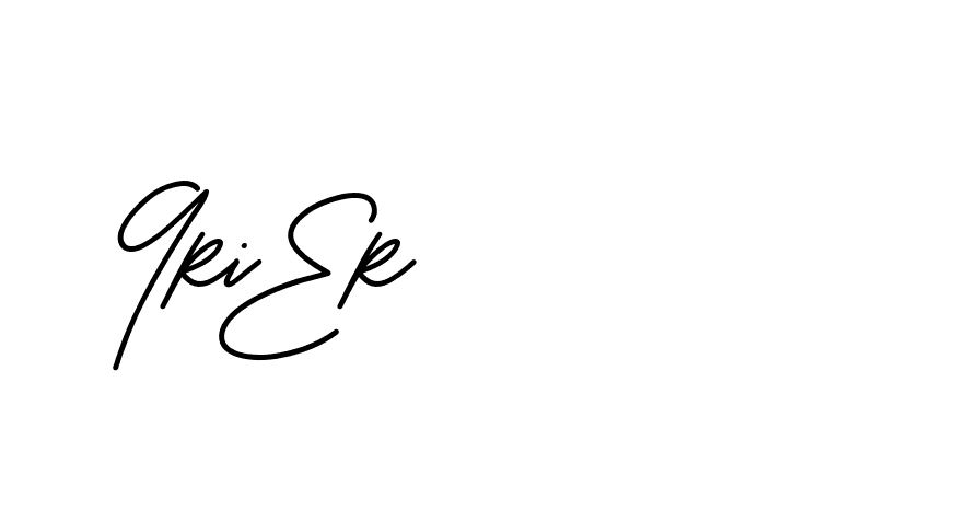 The best way (Beathy-JRlrj) to make a short signature is to pick only two or three words in your name. The name Ceard include a total of six letters. For converting this name. Ceard signature style 2 images and pictures png