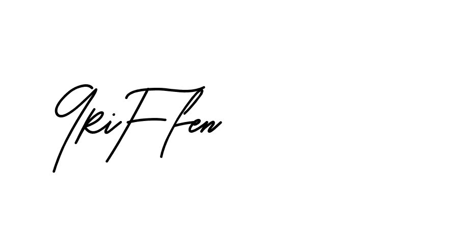 The best way (Beathy-JRlrj) to make a short signature is to pick only two or three words in your name. The name Ceard include a total of six letters. For converting this name. Ceard signature style 2 images and pictures png