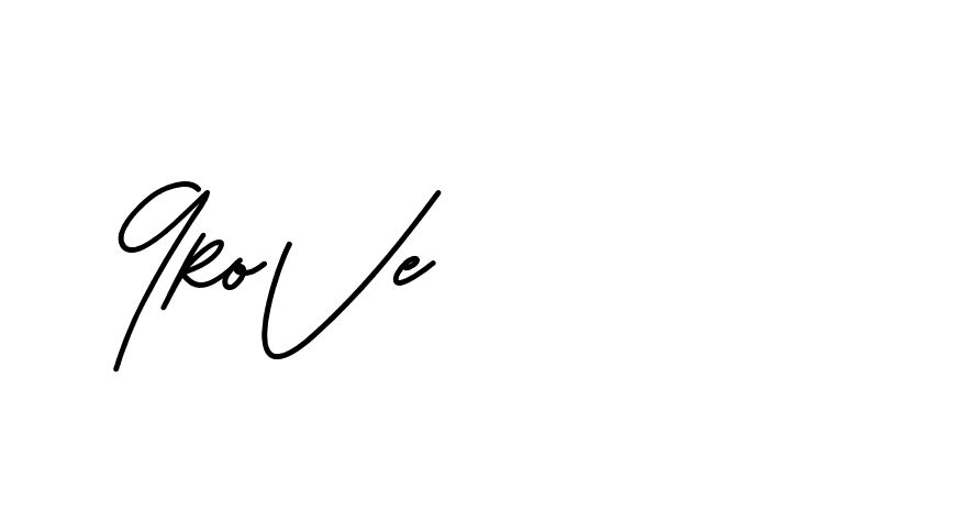 The best way (Beathy-JRlrj) to make a short signature is to pick only two or three words in your name. The name Ceard include a total of six letters. For converting this name. Ceard signature style 2 images and pictures png