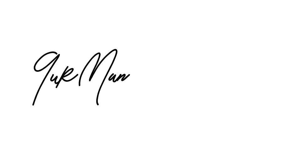 The best way (Beathy-JRlrj) to make a short signature is to pick only two or three words in your name. The name Ceard include a total of six letters. For converting this name. Ceard signature style 2 images and pictures png