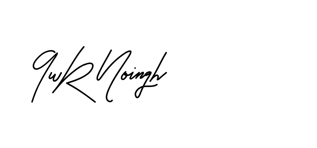 The best way (Beathy-JRlrj) to make a short signature is to pick only two or three words in your name. The name Ceard include a total of six letters. For converting this name. Ceard signature style 2 images and pictures png