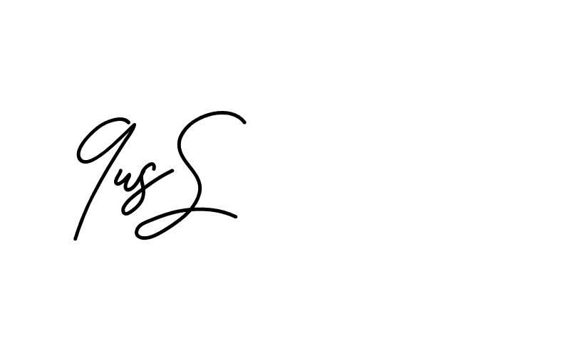 The best way (Beathy-JRlrj) to make a short signature is to pick only two or three words in your name. The name Ceard include a total of six letters. For converting this name. Ceard signature style 2 images and pictures png