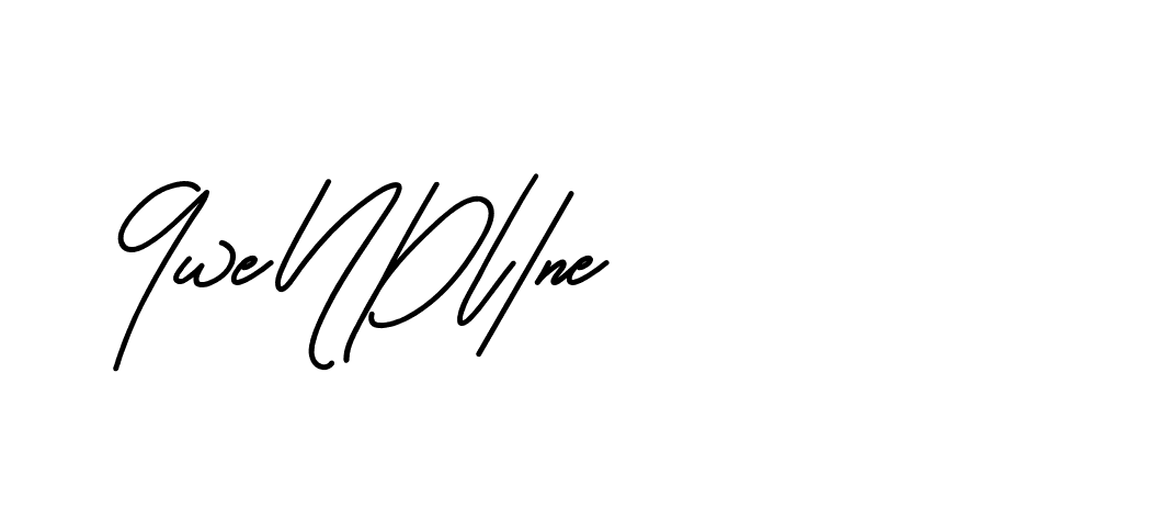The best way (Beathy-JRlrj) to make a short signature is to pick only two or three words in your name. The name Ceard include a total of six letters. For converting this name. Ceard signature style 2 images and pictures png