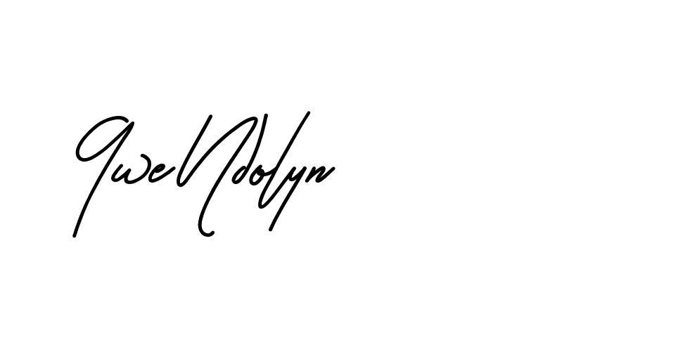 The best way (Beathy-JRlrj) to make a short signature is to pick only two or three words in your name. The name Ceard include a total of six letters. For converting this name. Ceard signature style 2 images and pictures png