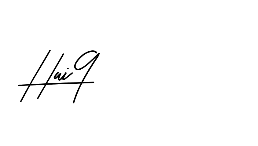 The best way (Beathy-JRlrj) to make a short signature is to pick only two or three words in your name. The name Ceard include a total of six letters. For converting this name. Ceard signature style 2 images and pictures png