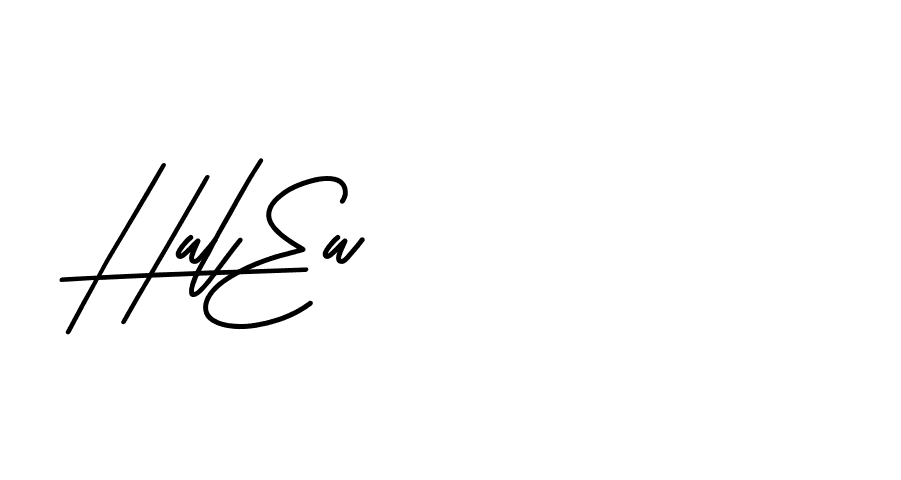 The best way (Beathy-JRlrj) to make a short signature is to pick only two or three words in your name. The name Ceard include a total of six letters. For converting this name. Ceard signature style 2 images and pictures png