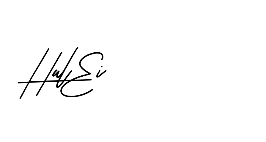 The best way (Beathy-JRlrj) to make a short signature is to pick only two or three words in your name. The name Ceard include a total of six letters. For converting this name. Ceard signature style 2 images and pictures png