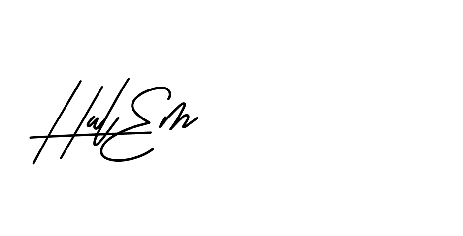 The best way (Beathy-JRlrj) to make a short signature is to pick only two or three words in your name. The name Ceard include a total of six letters. For converting this name. Ceard signature style 2 images and pictures png