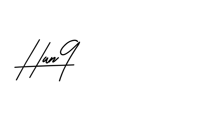 The best way (Beathy-JRlrj) to make a short signature is to pick only two or three words in your name. The name Ceard include a total of six letters. For converting this name. Ceard signature style 2 images and pictures png