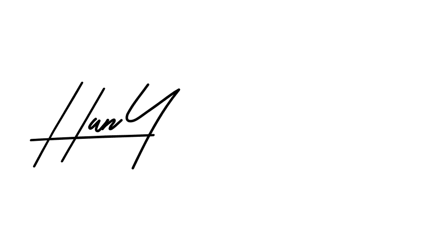 The best way (Beathy-JRlrj) to make a short signature is to pick only two or three words in your name. The name Ceard include a total of six letters. For converting this name. Ceard signature style 2 images and pictures png