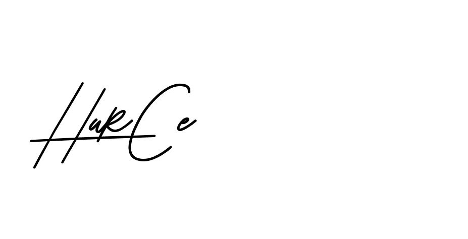 The best way (Beathy-JRlrj) to make a short signature is to pick only two or three words in your name. The name Ceard include a total of six letters. For converting this name. Ceard signature style 2 images and pictures png