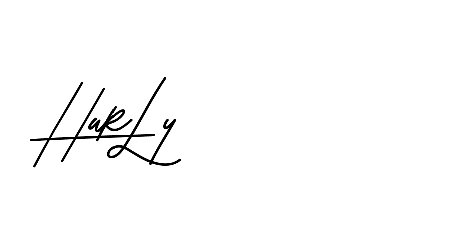 The best way (Beathy-JRlrj) to make a short signature is to pick only two or three words in your name. The name Ceard include a total of six letters. For converting this name. Ceard signature style 2 images and pictures png