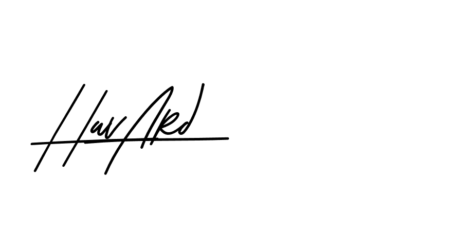 The best way (Beathy-JRlrj) to make a short signature is to pick only two or three words in your name. The name Ceard include a total of six letters. For converting this name. Ceard signature style 2 images and pictures png