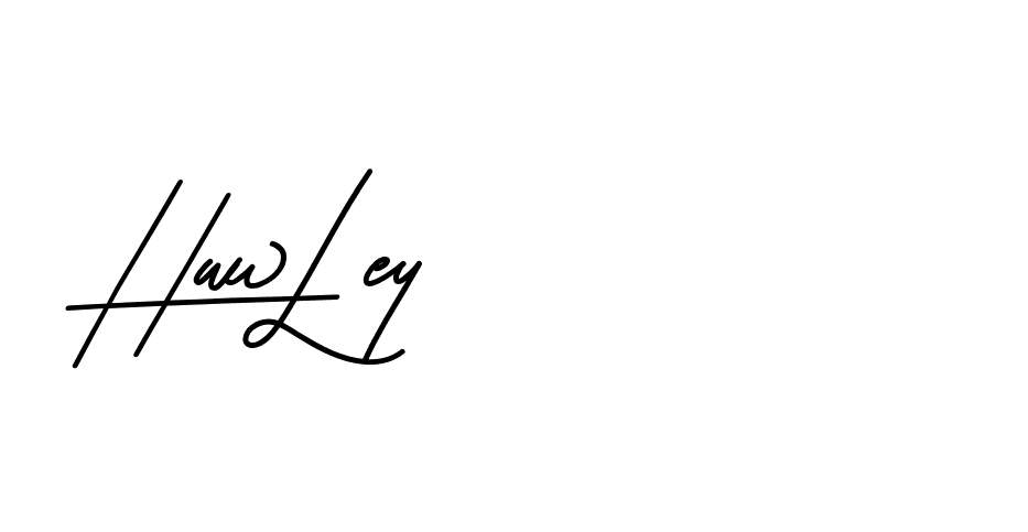 The best way (Beathy-JRlrj) to make a short signature is to pick only two or three words in your name. The name Ceard include a total of six letters. For converting this name. Ceard signature style 2 images and pictures png