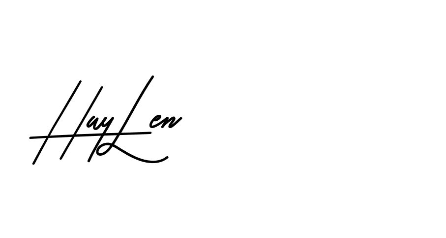 The best way (Beathy-JRlrj) to make a short signature is to pick only two or three words in your name. The name Ceard include a total of six letters. For converting this name. Ceard signature style 2 images and pictures png