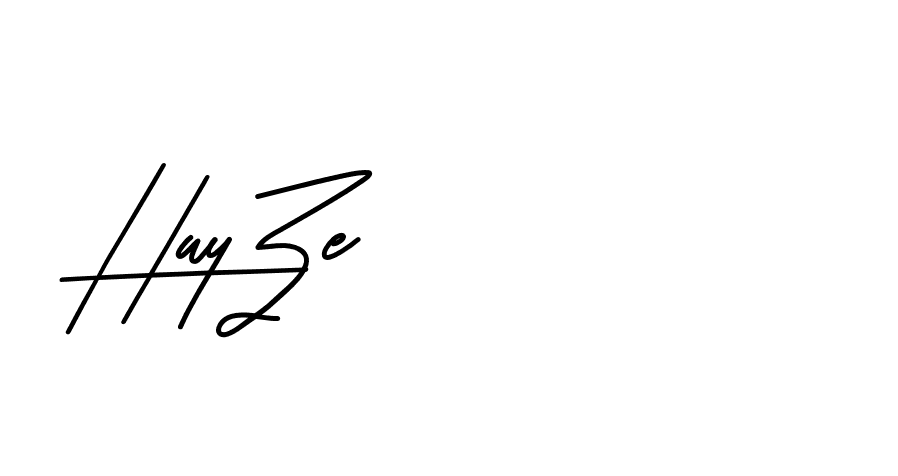 The best way (Beathy-JRlrj) to make a short signature is to pick only two or three words in your name. The name Ceard include a total of six letters. For converting this name. Ceard signature style 2 images and pictures png