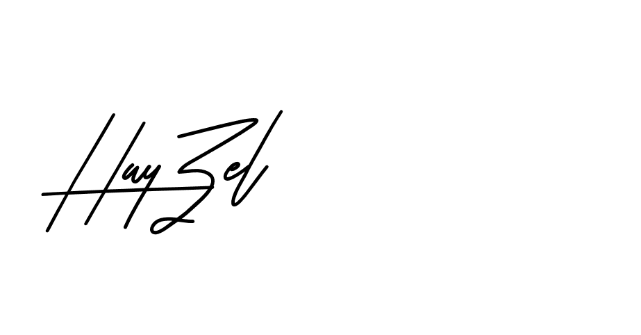 The best way (Beathy-JRlrj) to make a short signature is to pick only two or three words in your name. The name Ceard include a total of six letters. For converting this name. Ceard signature style 2 images and pictures png