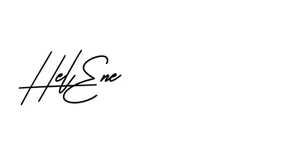 The best way (Beathy-JRlrj) to make a short signature is to pick only two or three words in your name. The name Ceard include a total of six letters. For converting this name. Ceard signature style 2 images and pictures png