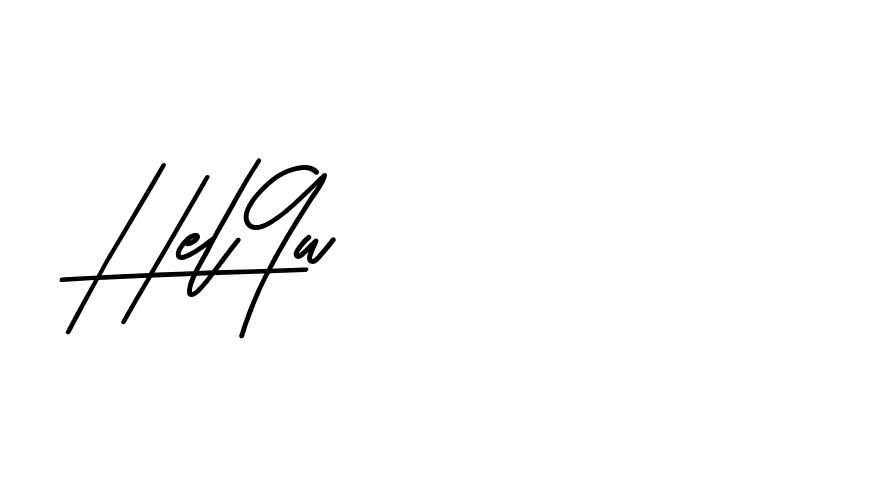 The best way (Beathy-JRlrj) to make a short signature is to pick only two or three words in your name. The name Ceard include a total of six letters. For converting this name. Ceard signature style 2 images and pictures png