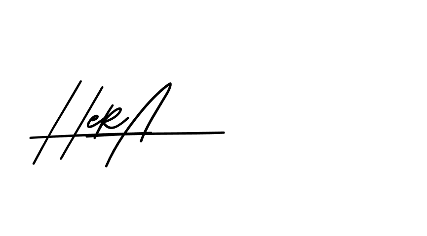 The best way (Beathy-JRlrj) to make a short signature is to pick only two or three words in your name. The name Ceard include a total of six letters. For converting this name. Ceard signature style 2 images and pictures png